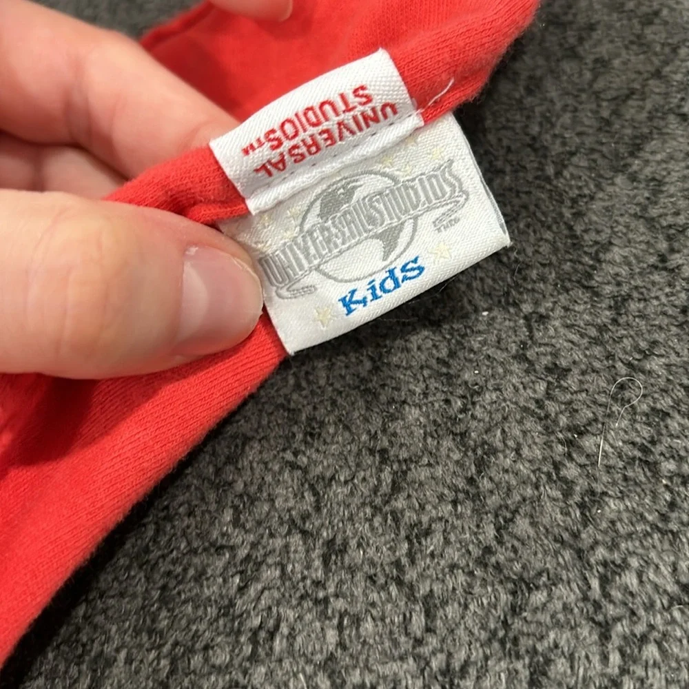 N/A sided bib